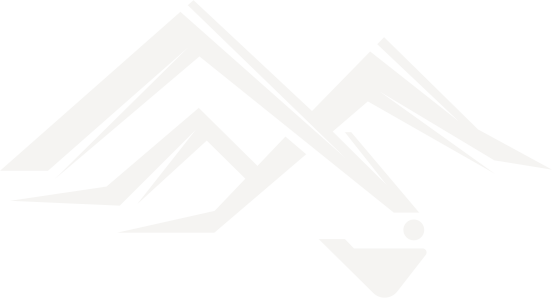 Austin Grading & Land Management